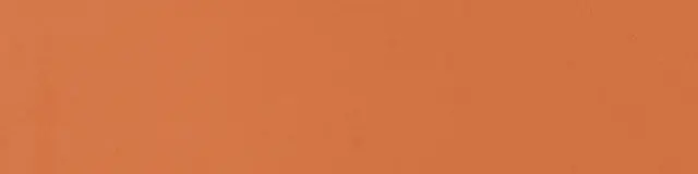 Veggflis Isola 7,5x30 Orange 0,59 m2 pk (1 290,- m2) 