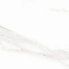 Gulv- og veggmosaikk MACAEL 5x5 Matt White 1 m2 pk (2 890,- m2)