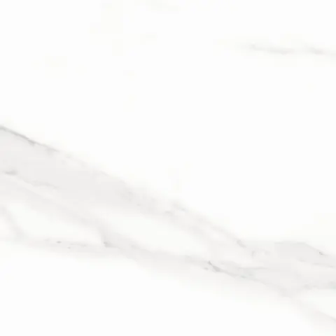 Gulv- og veggmosaikk MACAEL 5x5 Matt White 1 m2 pk (2 890,- m2)