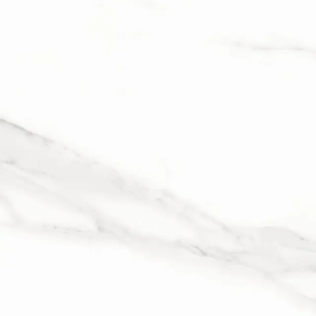 Gulv- og veggmosaikk MACAEL 5x5 Matt White 1 m2 pk (2 890,- m2) 