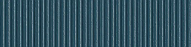 Veggflis Murano 7,5x30 Deepblue 0,59 m2 pk (1 290,- m2) 