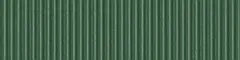Veggflis Murano 7,5x30 Forest 0,59 m2 pk (1 290,- m2)