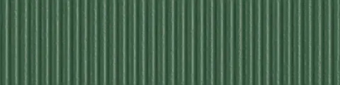 Veggflis Murano 7,5x30 Forest 0,59 m2 pk (1 290,- m2)
