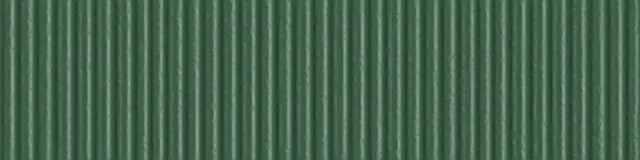 Veggflis Murano 7,5x30 Forest 0,59 m2 pk (1 290,- m2) 
