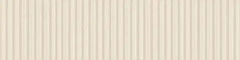 Veggflis Murano 7,5x30 Ivory 0,59 m2 pk (1 290,- m2)