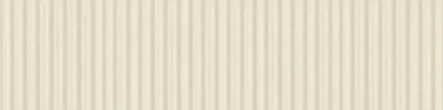 Veggflis Murano 7,5x30 Ivory 0,59 m2 pk (1 290,- m2) 