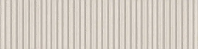 Veggflis Murano 7,5x30 Talco 0,59 m2 pk (1 290,- m2) 