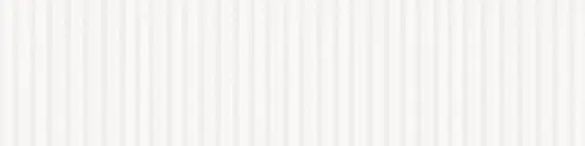 Veggflis Murano 7,5x30 White 0,59 m2 pk (1 290,- m2) 