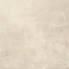 Gulv-/veggflis URBAN SPACE 60x120 Sabbia 1,44 m2 pk (960,- m2)