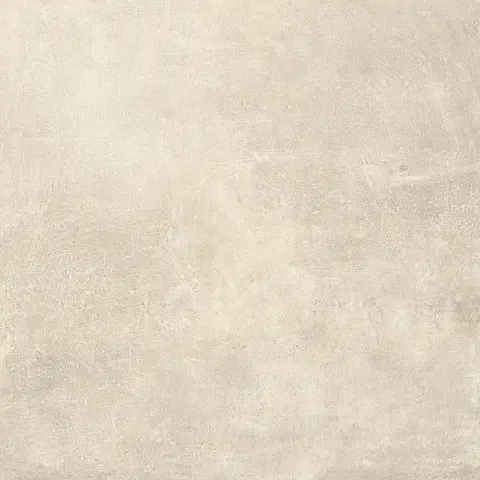 Gulv-/veggflis URBAN SPACE 60x60 Sabbia 1,08 m2 pk (960,- m2)