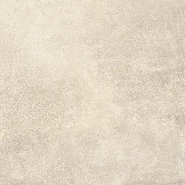 Gulv-/veggflis URBAN SPACE 60x120 Sabbia 1,44 m2 pk (960,- m2) 