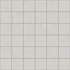 Gulv-/veggmosaikk URBAN SPACE 5x5 Quarzo 1 m2 pk (2 590,- m2)