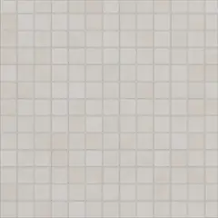 Gulv-/veggmosaikk URBAN SPACE 5x5 Sabbia 1 m2 pk (2 590,- m2)