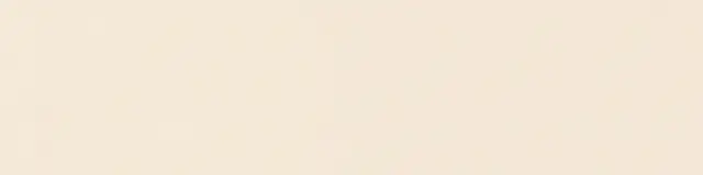 Veggflis Torcello slett 7,5x30 Ivory 0,59 m2 pk (1 290,- m2) 