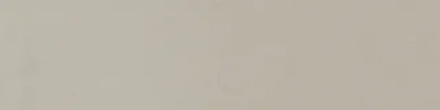 Veggflis Torcello slett 7,5x30 Talco 0,59 m2 pk (1 290,- m2) 