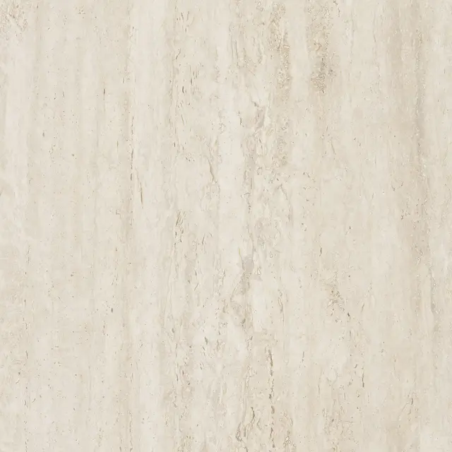 Gulv-/veggflis Travertino 60x120 Pol Almond 1,44 m2 pk (1 390,- m2) 