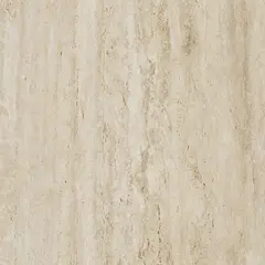 Gulv-/veggflis Travertino 60x120 Pol Gold 1,44 m2 pk (1 390,- m2)