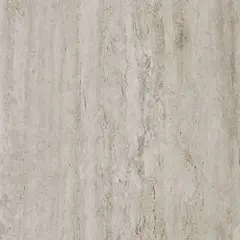 Gulv-/veggflis Travertino 60x120 Matt Greige 1,44 m2 pk (1 195,- m2)