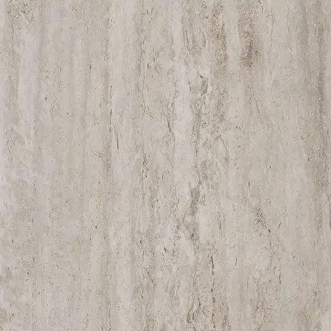 Gulv- og veggmosaikk Travertino 5x5 Matt Greige 1 m2 pk (2 890,- m2)