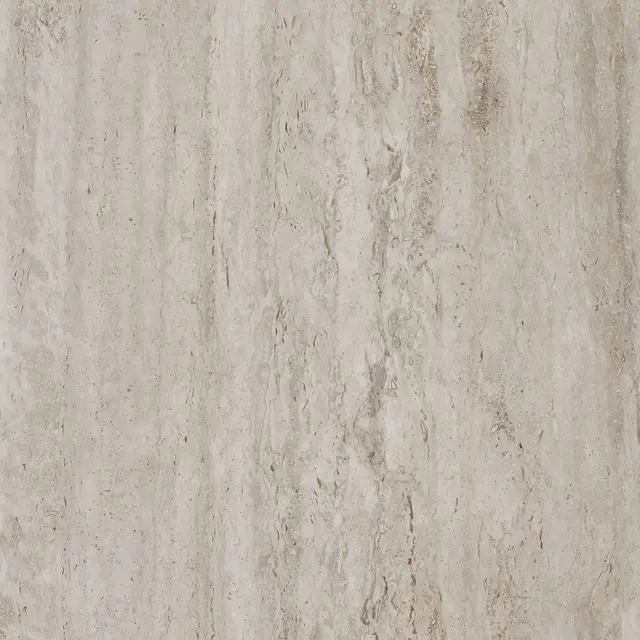 Gulv-/veggflis Travertino 60x120 Matt Greige 1,44 m2 pk (1 195,- m2) 