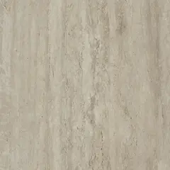 Gulv- og veggmosaikk Travertino 5x5 Matt Noce 1 m2 pk (2 890,- m2)