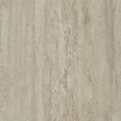 Gulv- og veggmosaikk Travertino 5x5 Matt Noce 1 m2 pk (2 890,- m2)