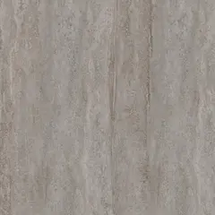 Gulv- og veggmosaikk Travertino 5x5 Matt Silver  1 m2 pk (2 890,- m2)