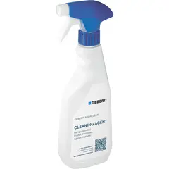 Geberit AquaClean Sprayflaske