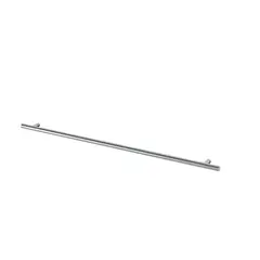 Håndtak FATT 58 58cm krom