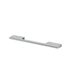 Håndtak HALD 20cm krom