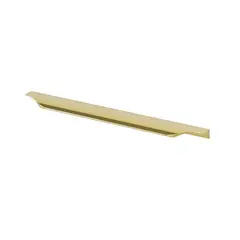 Håndtak VEIV 35 35cm gull