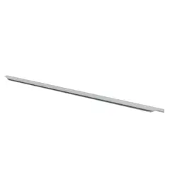 Håndtak VEIV 80 80cm krom