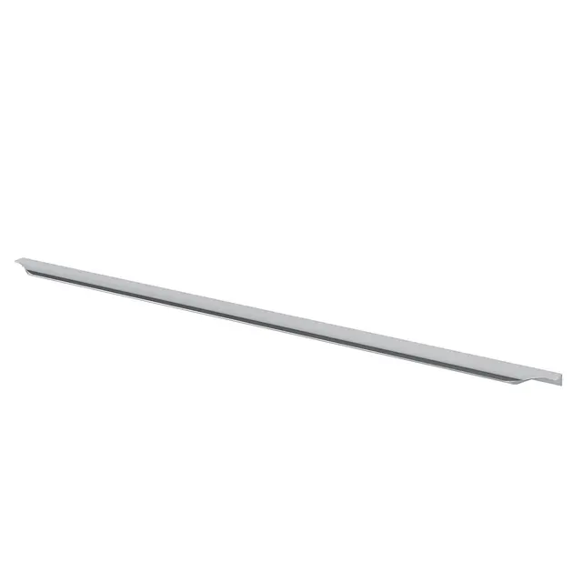 Håndtak VEIV 80 80cm krom 
