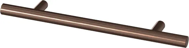 Håndtak FATT 20 20cm roségull 