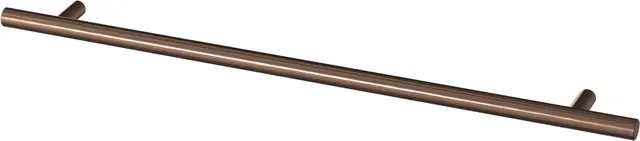 Håndtak FATT 39 39cm roségull 