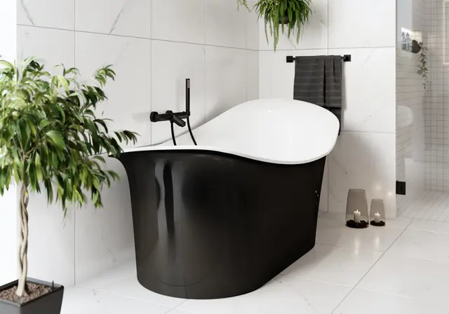 Gulv-/veggflis HYPNOSE 60x60 Calacatta 1,44 m2 pk (1 015,- m2) 