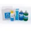 Startsett pleiemidler, Massasjebad (Nor) SunWac3, PipeCleaner, Vannduft (2stk)