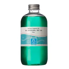 Vannduft furunålsduft 250 ml