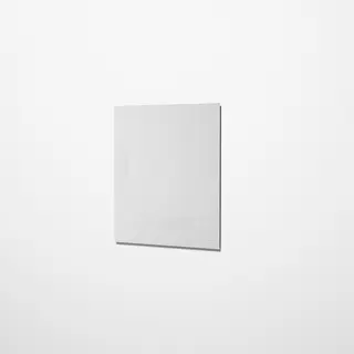 Speil PIA 60 60x75cm