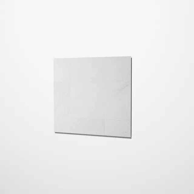 Speil PIA 80 80x75cm 