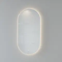 Speil VIDA 480 40x80cm led-lys