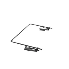 Vikingbad lokkavløfter Pluss