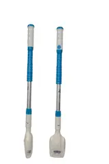 Vikingbad spa støvsuger elektrisk